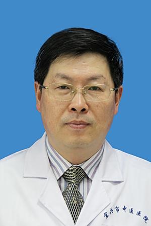 尹律平
