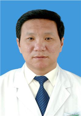 马辰春