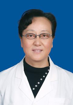 陈海兰
