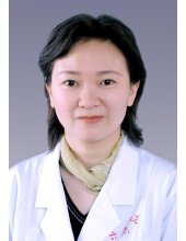 梅妍医生