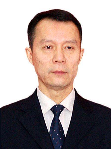 王东