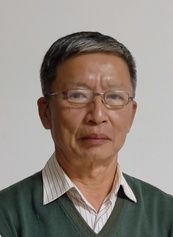 曾宏翔