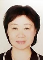 杜雅丽