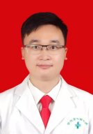 陈潜