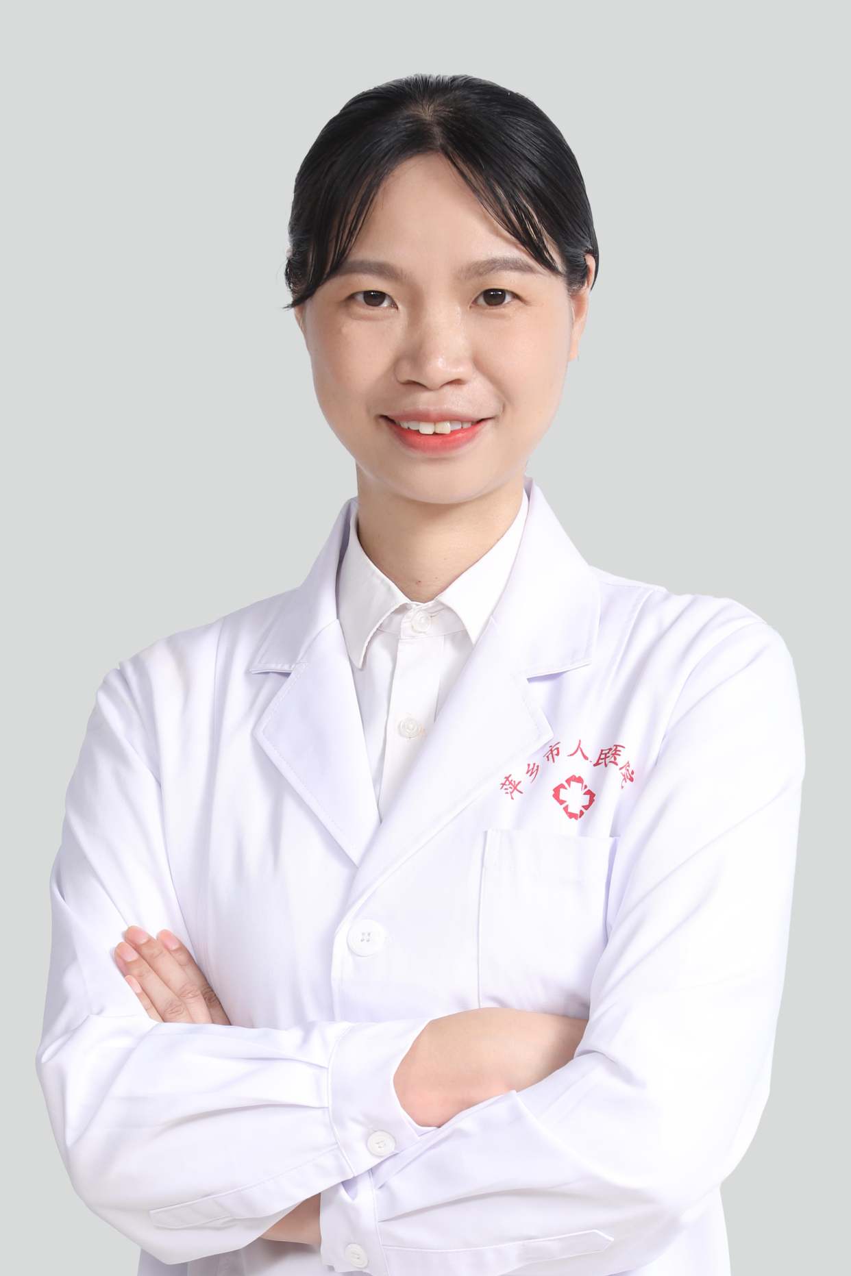曾华