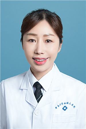朱文晖