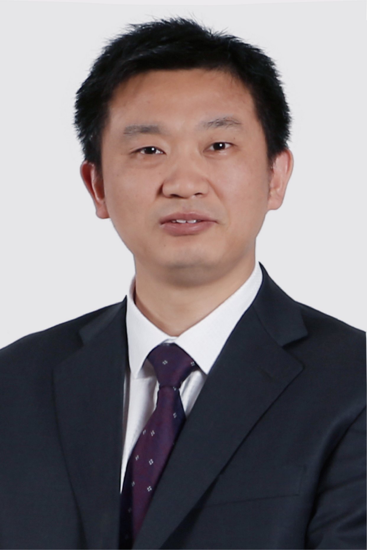 刘玉林
