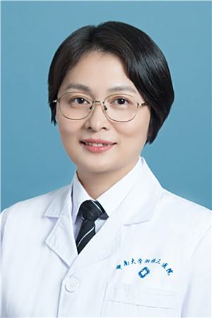 李明渊