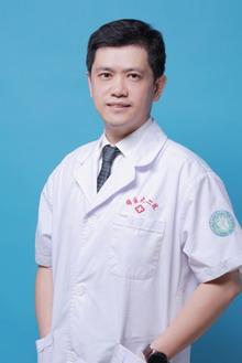 王程越医生