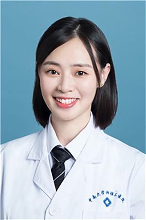 张简