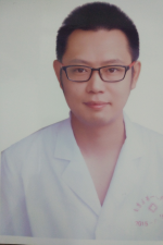 张明飞