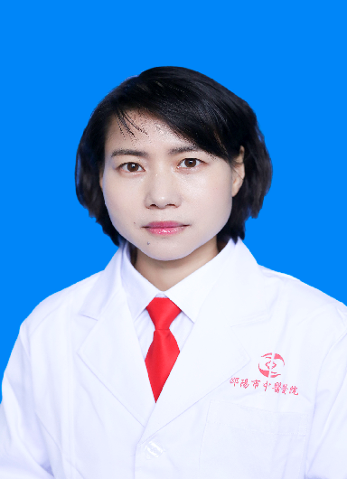 苏菊鸿