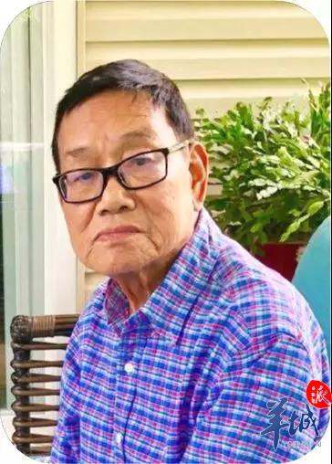 孙培吾