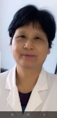 王亚敏