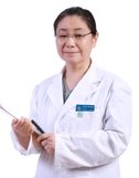 刘阿力
