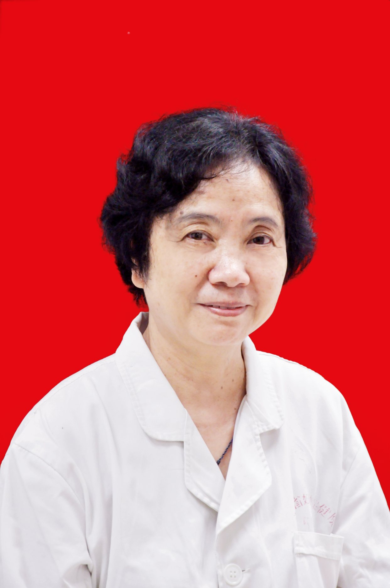 金凌