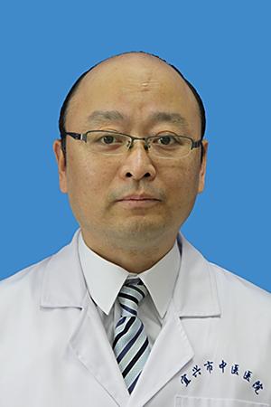 杨长洲