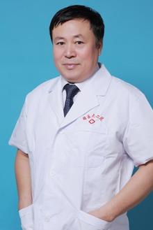 王稚英