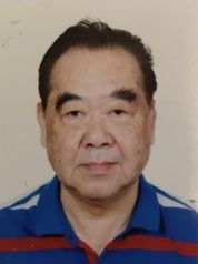 陈联源