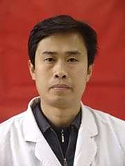 吴宏锦