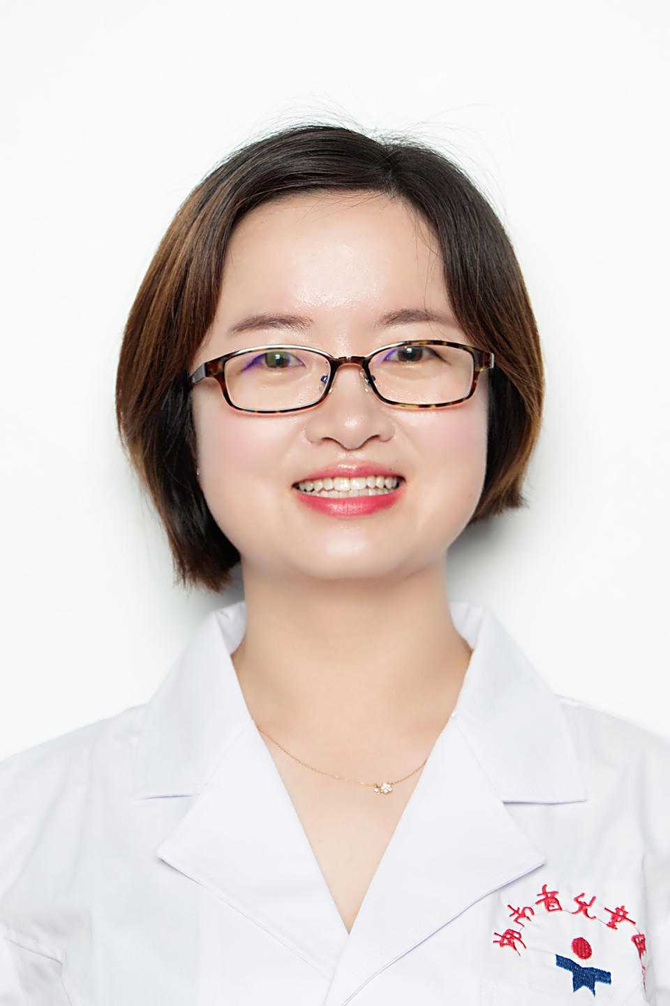 张杰