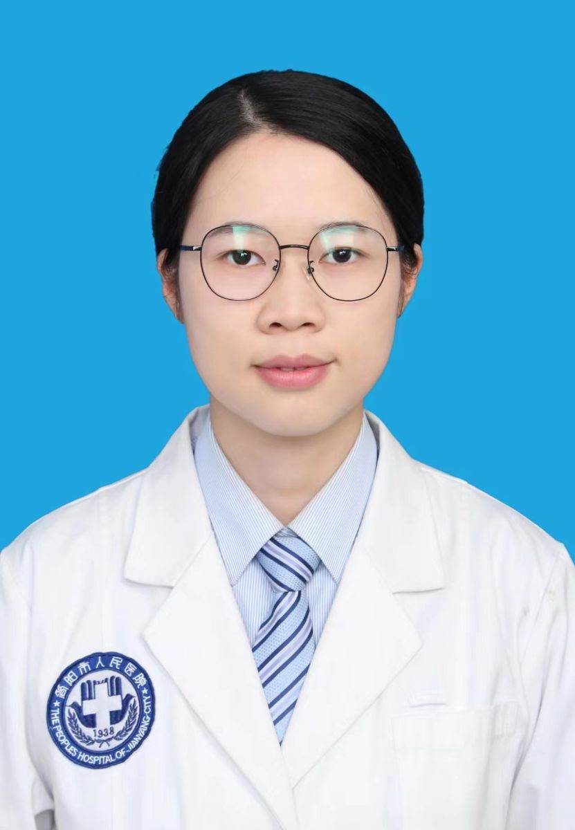 曾维宣