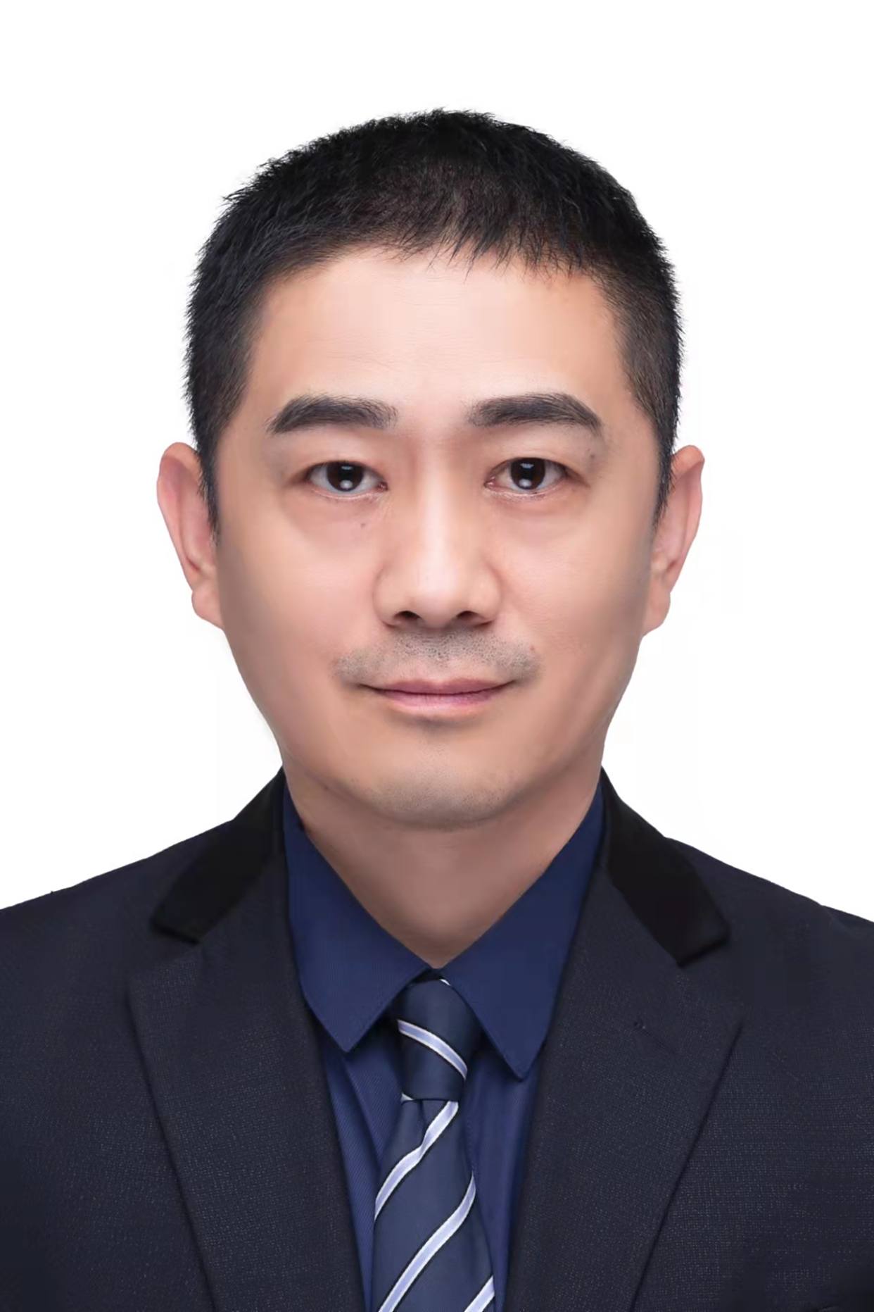 陈明玉
