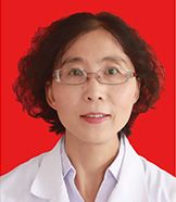 金丽梅