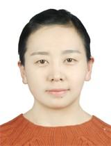 羊什吉措