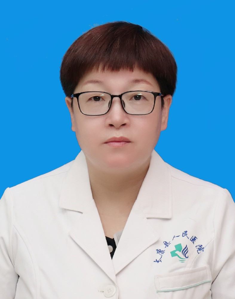 程小霞