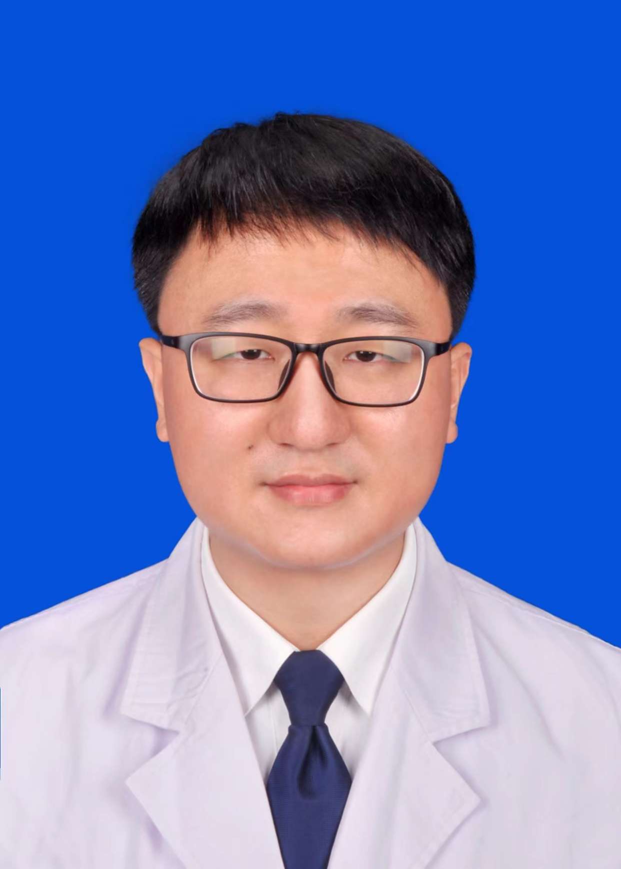 景明