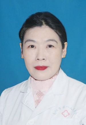 陈今