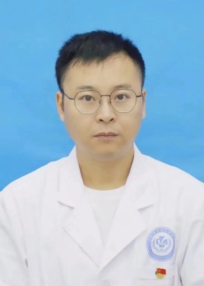 陈前文