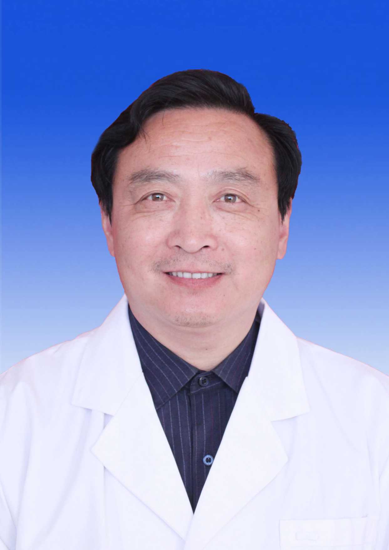 金培育