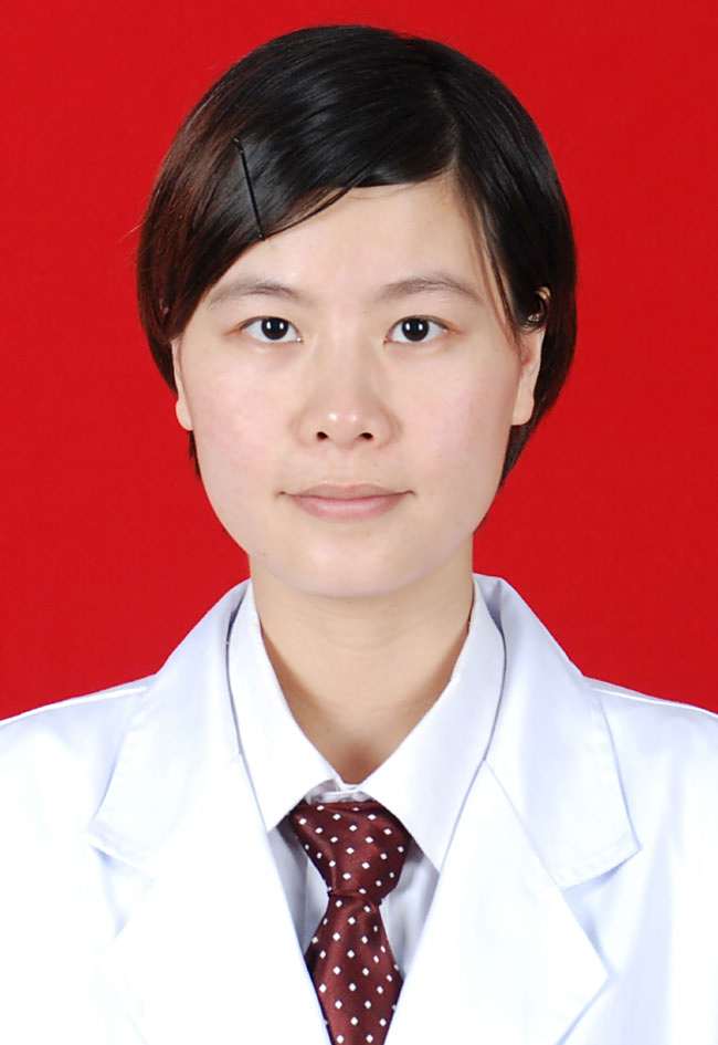 杨敏