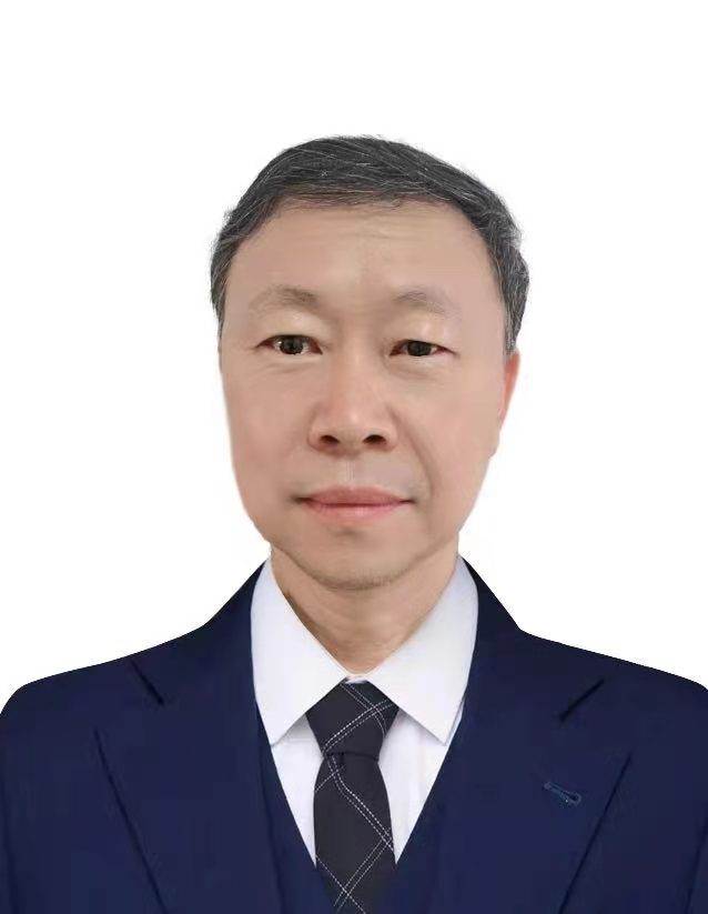 杨东方