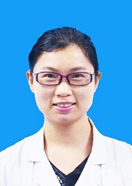 黄钰滢