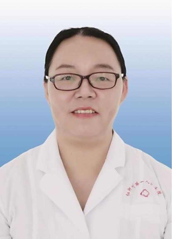 李素芳