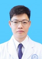 雷世睿