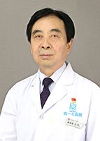 徐志安