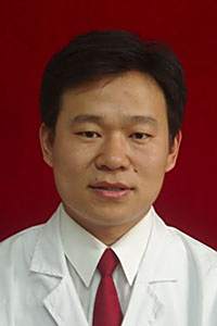 孔洪彬
