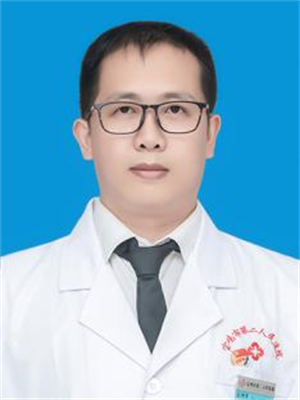 朱坤军