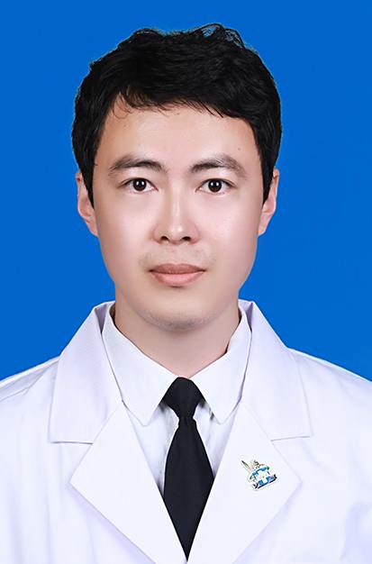 郑楠