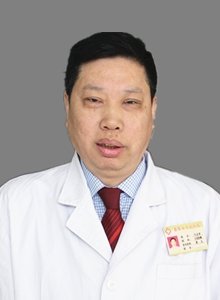 周国云
