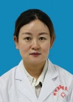 刘婷婷