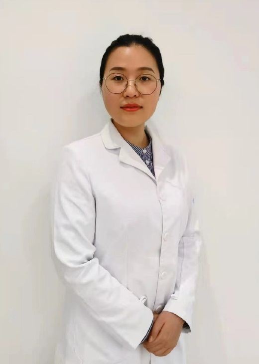 柯天洋
