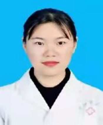 吴青苗
