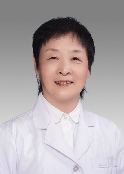 胡文清