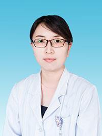 郭磊