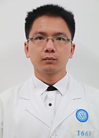 邱垚俊